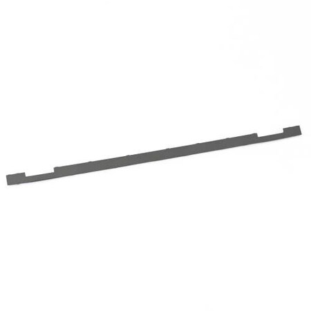 Lenovo LCD PARTS, LCD BEZEL, HINGE CO 5CB0Y85683